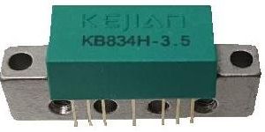Kejian BO 3.5 Volt Optical IC
