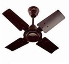 Bajaj Ceiling Fan