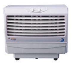 Bajaj Room Cooler
