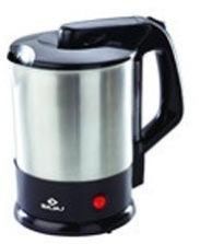 Bajaj Tea Makers