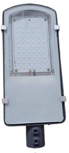 7 Watt LED Street Light