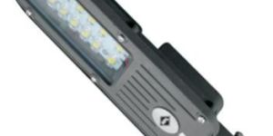 LED Street Light