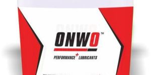 Synthetic High Temperature Grease