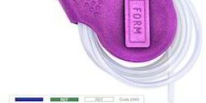 Formaldehyde Load Check