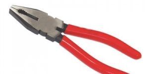 Combination Plier