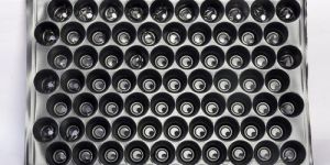 Agricultural Seedling Tray