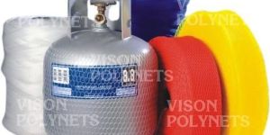 Gas Cylinder Protection Net