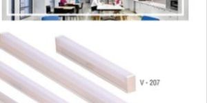 LED Tube Light