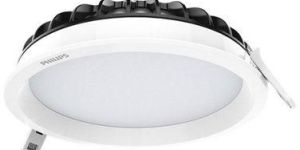 Philips LED Downlight
