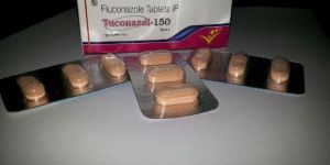 Tuconazol-150 Tablets