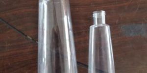 Amla Oil Bottles