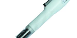 Kilews Low Torque Screwdrivers