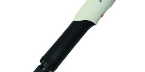Kilews Power Torque Screwdrivers