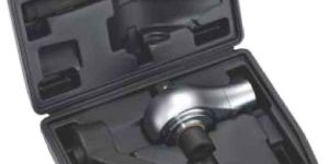 Koda Torque Multiplier