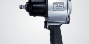 Pneumatic Impact Wrenches