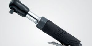 Pneumatic Ratchet Wrenches