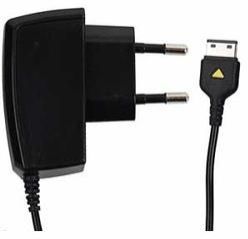 Samsung Mobile Chargers