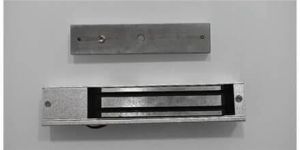 Electromagnetic Lock