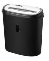 Gobbler GS 14CD Paper Shredder Machine