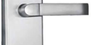 Hotel Door Locks (S-HL20)
