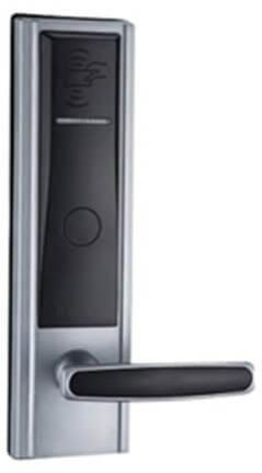 Hotel Door Locks (S-HL30)