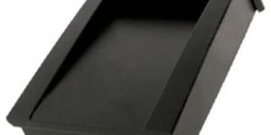 Hotel Key Card Encoder