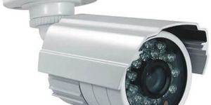 IP Camera