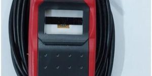 Morpho L1 MSO 1300 E3 RD Fingerprint Biometric Scanner