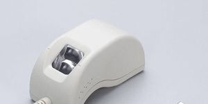 Startek fm220u l1 Biometric Fingerprint Scanner Device