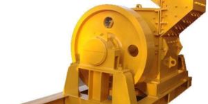 Full Circle Hammer Mill
