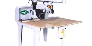 Radial Arm Saw
