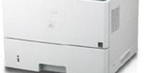 Canon Printers