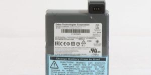 Thermal Printer Battery