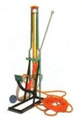 Agricultural Foot Sprayer