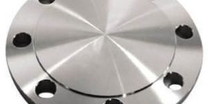Blind Flanges