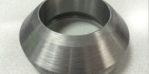 Butt Welded Pipe Olets