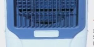 16 Inch Cube Tower Air Cooler