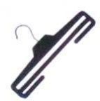 Plastic Designer Garment Hanger