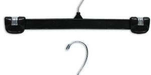 Plastic Pant Hanger