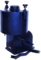 Bitumen Testing Machine