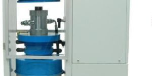 Compression Testing Machine