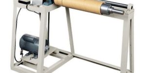 Core Cutting Machine