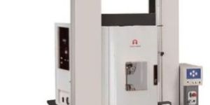 Electrical Universal Testing Machine