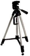 Levelling Tripod