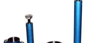 Proctor Compaction Testing Apparatus