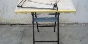 Survey Drawing Board