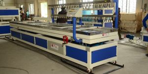 Profile Vacuum Calibration Table (Upto 36 Inch)