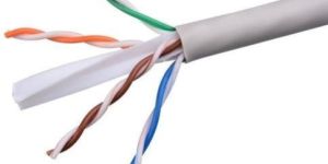 LAN Cables