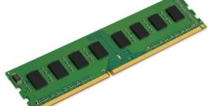 Samsung RAM