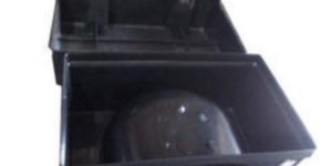 Compressor Drain Tray